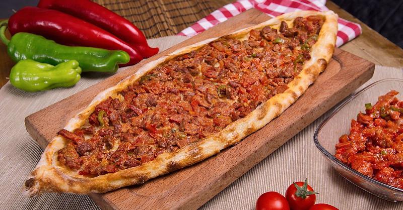 Pide 