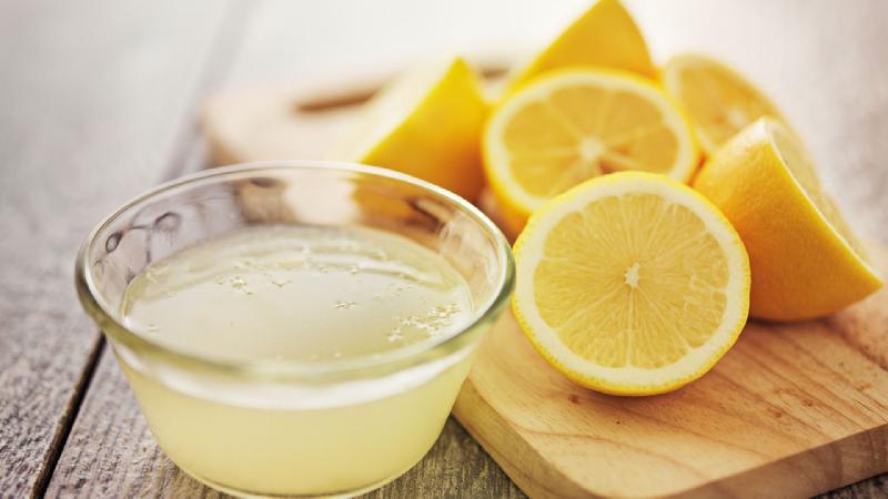 Limon