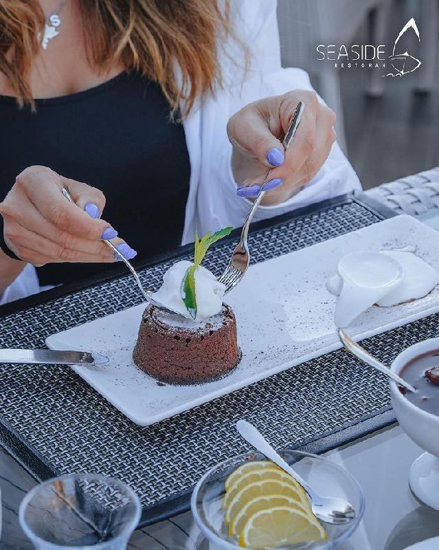 Kökə