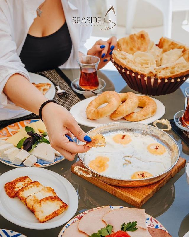 Qayğanaq