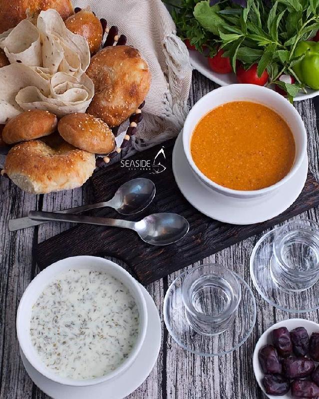 Dovğa