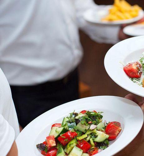 Çoban Salatı