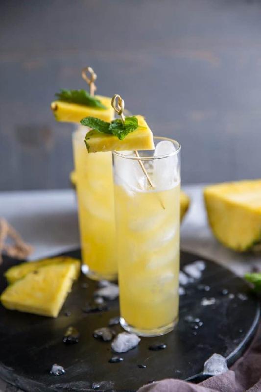 Ananas
