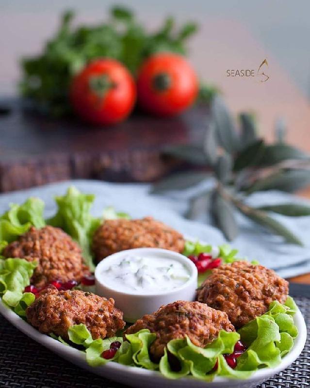 Mücvər
