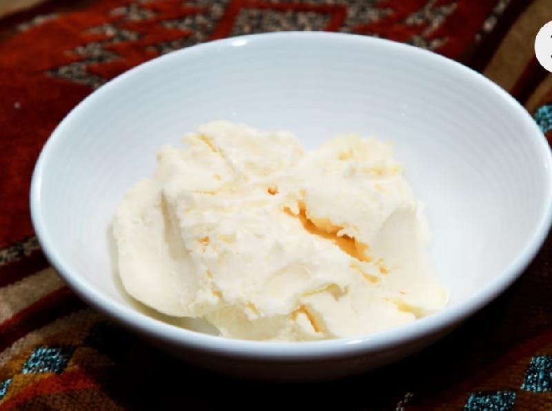 Kənd Xaması 