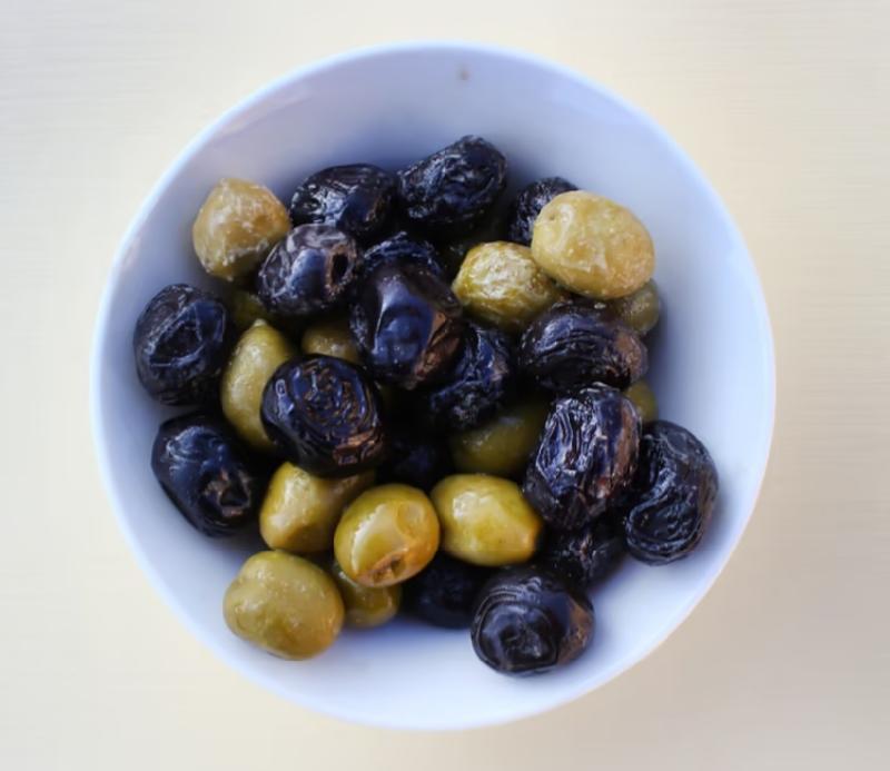 Zeytun 