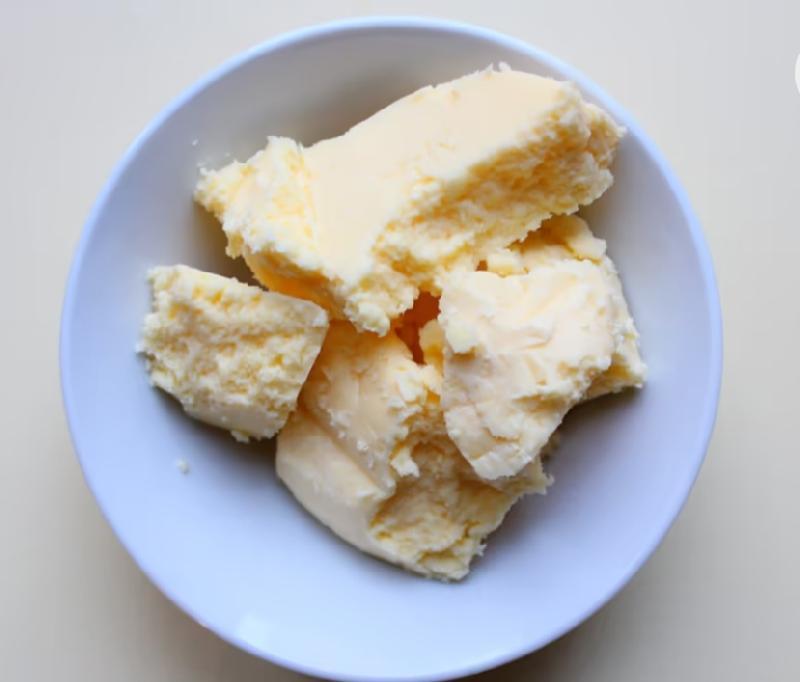 Nəhrə Yağı