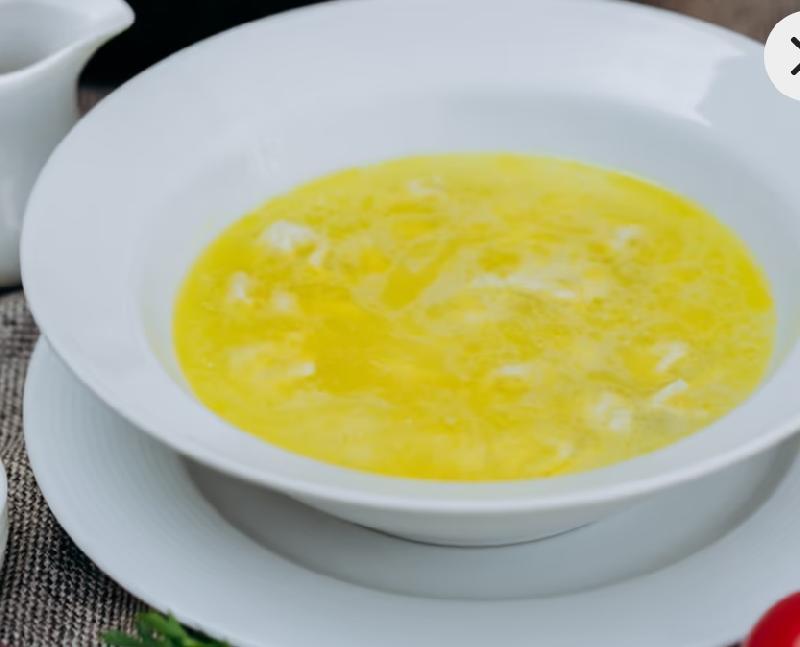 Düşbərə