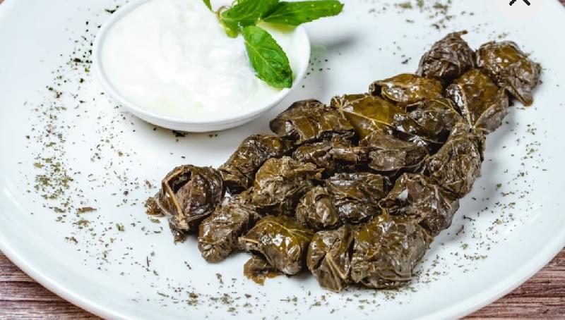 Dolma