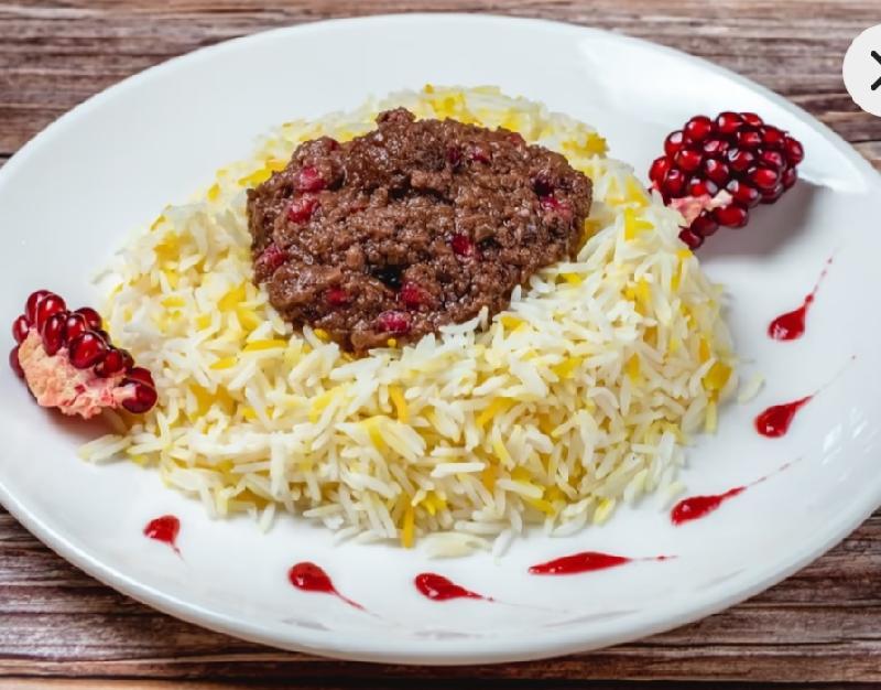 Fisincan Plov