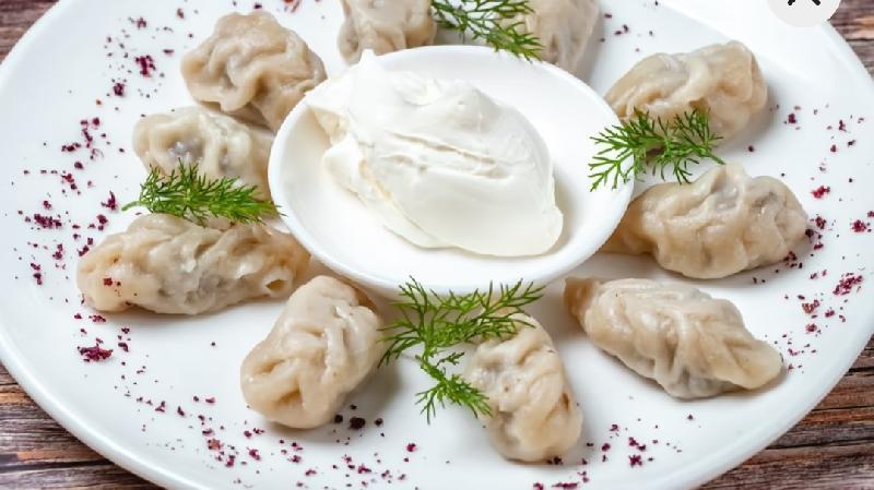 Gürzə