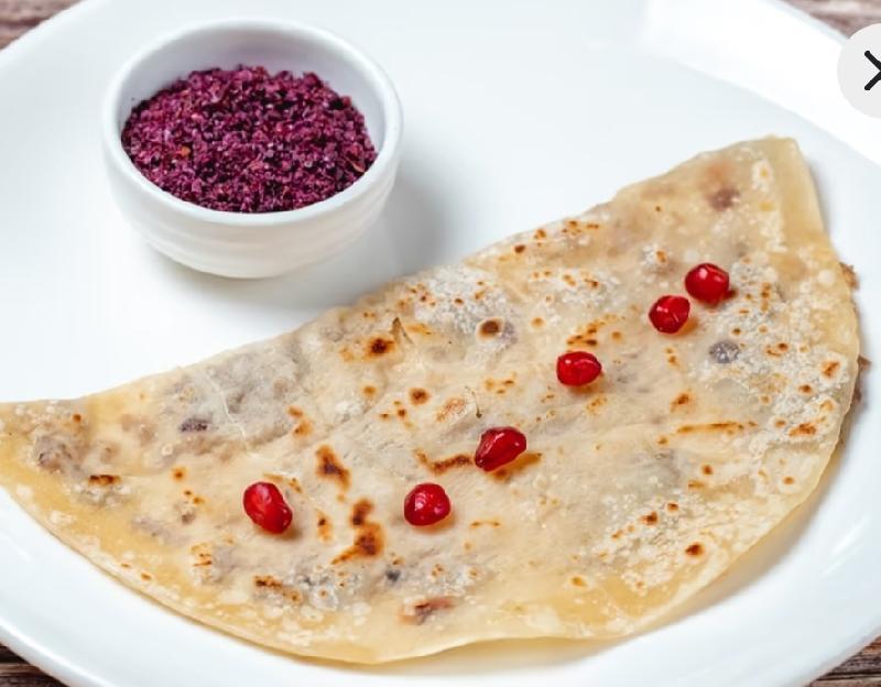Ət Qutabı