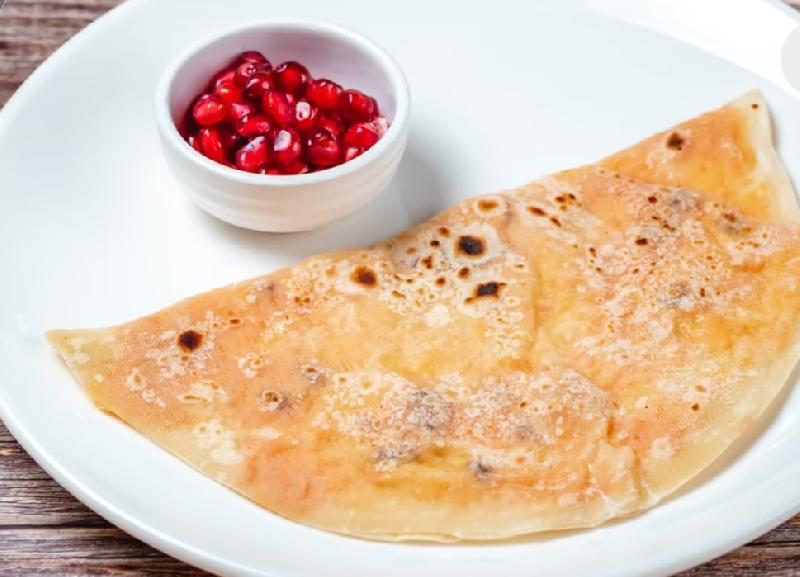 Balqabaq Qutabı