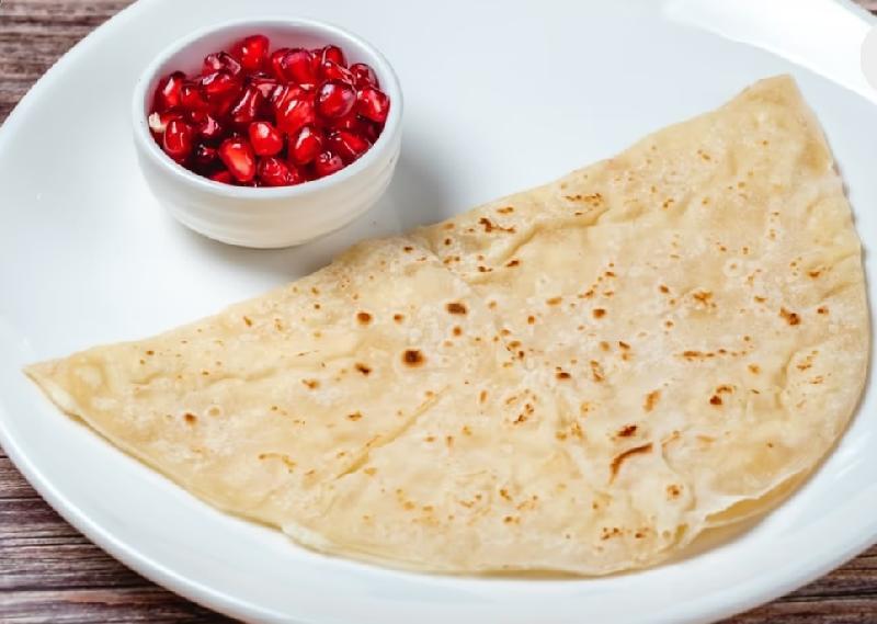 Ağ Pendir Qutabı