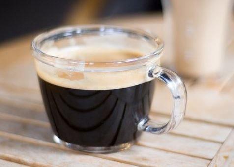 Lungo