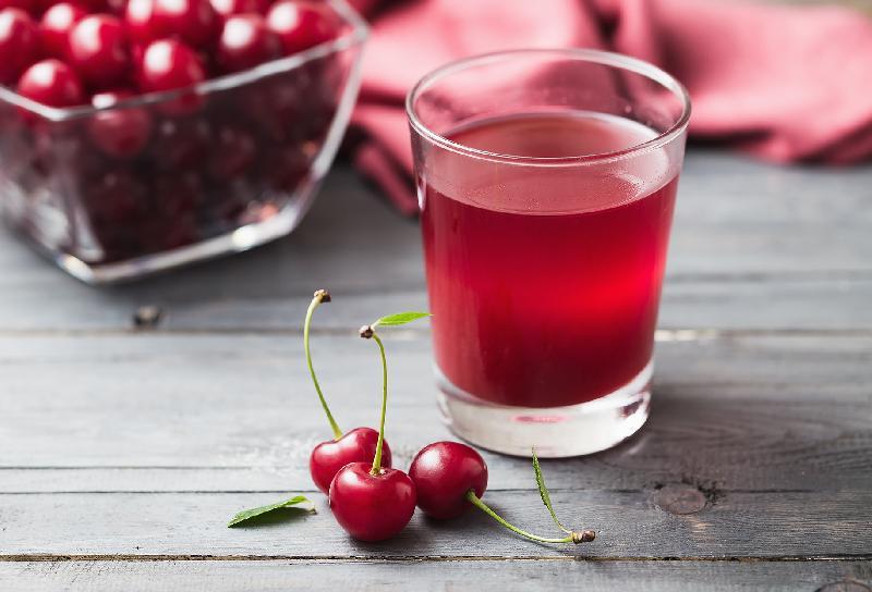 Kompot 