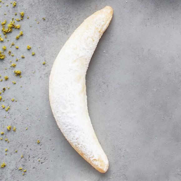 Bananlı 