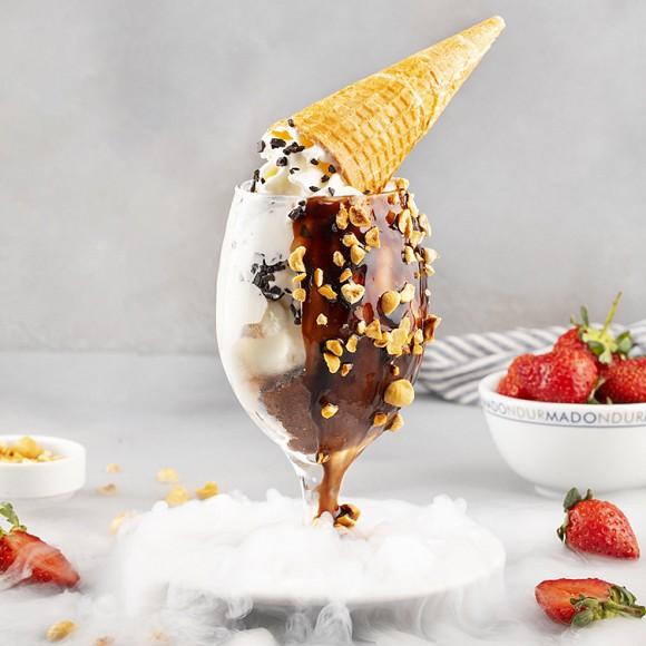 İce Cream Boom