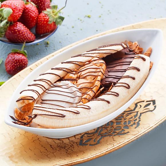 Banan Split 