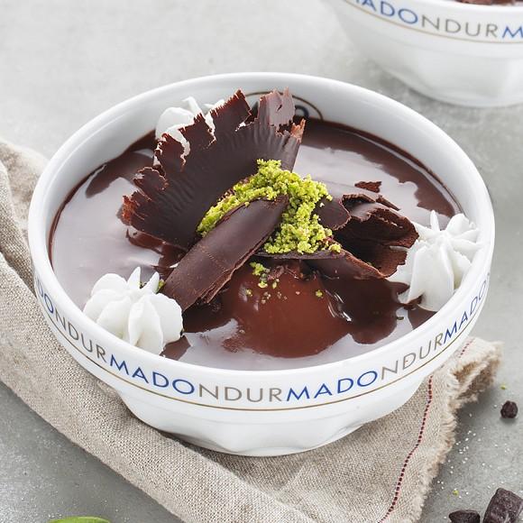 Profiterol