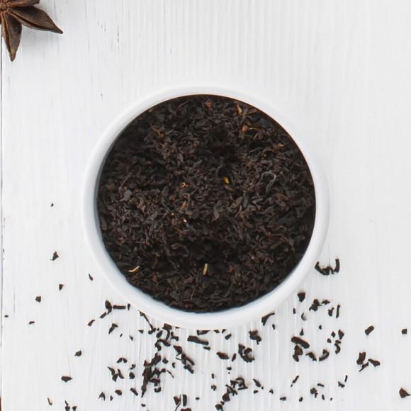 MADO Earl Grey