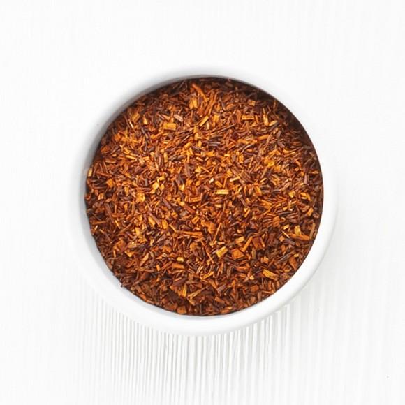 Roybush Karamel 