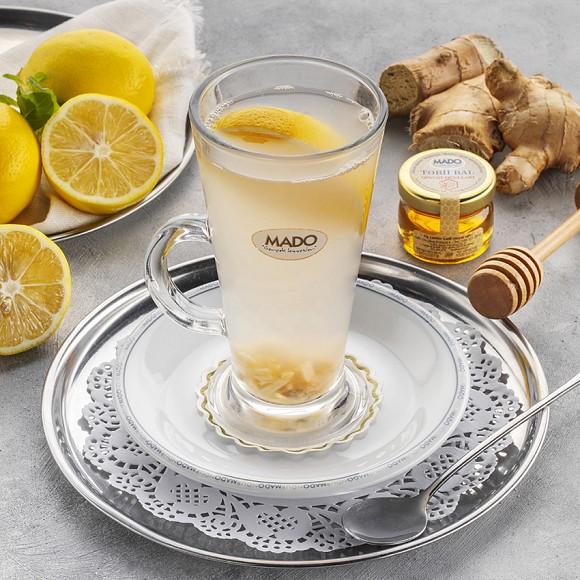 Zəncəfil Çayı