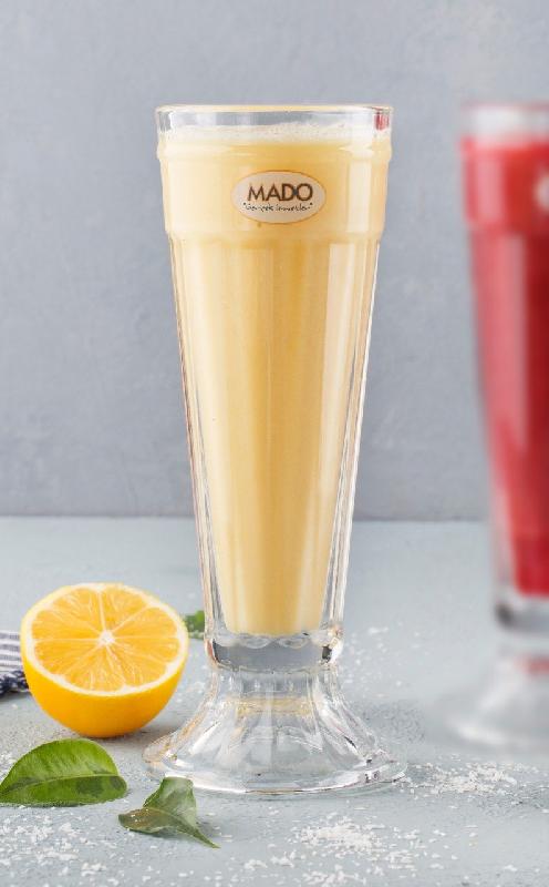 Tropik Smoothie 