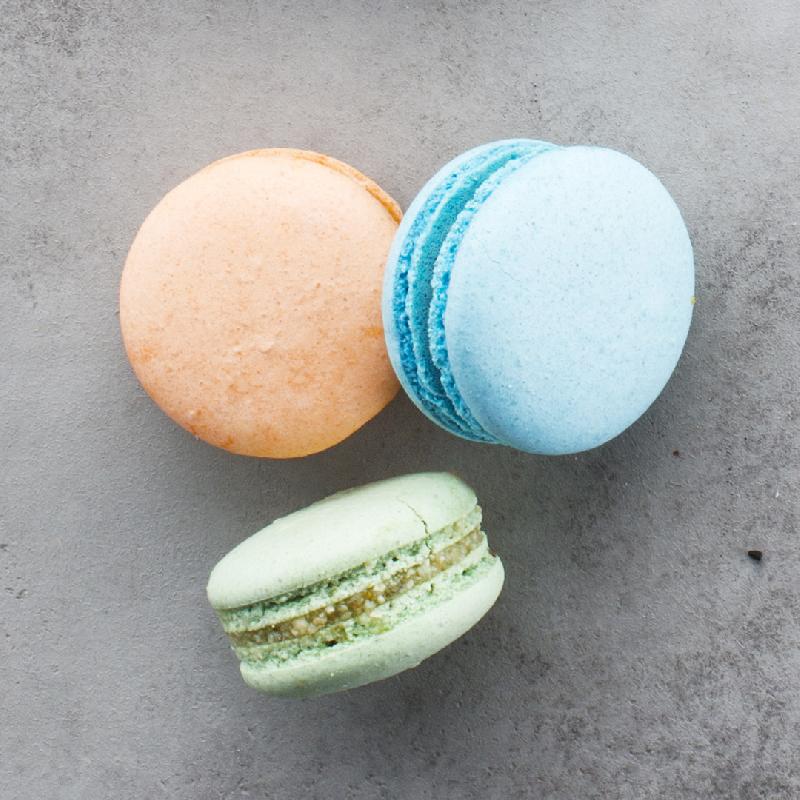 Macaron