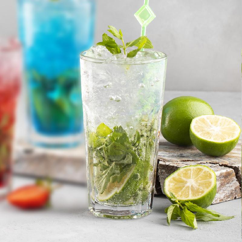 Mohito