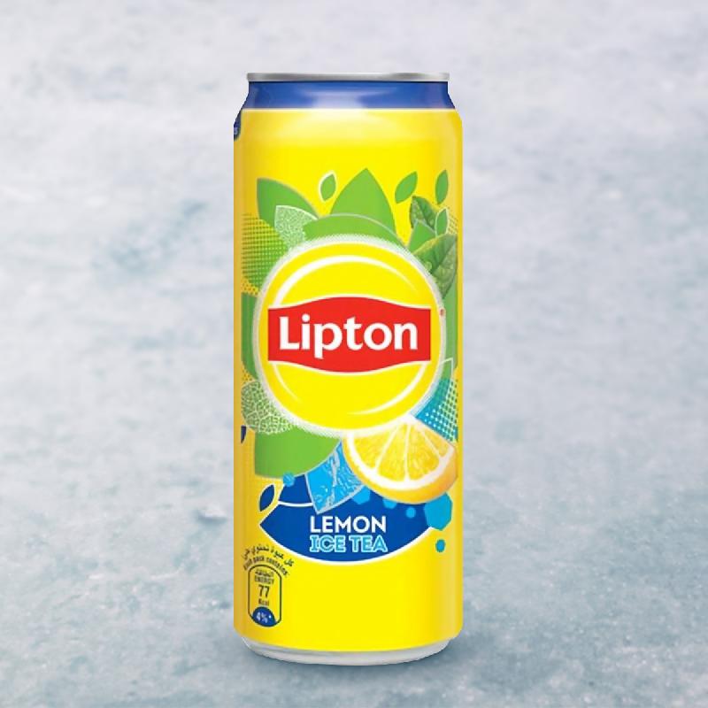 Lipton Ice Tea