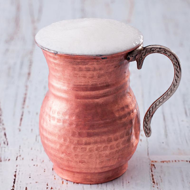 Ayran