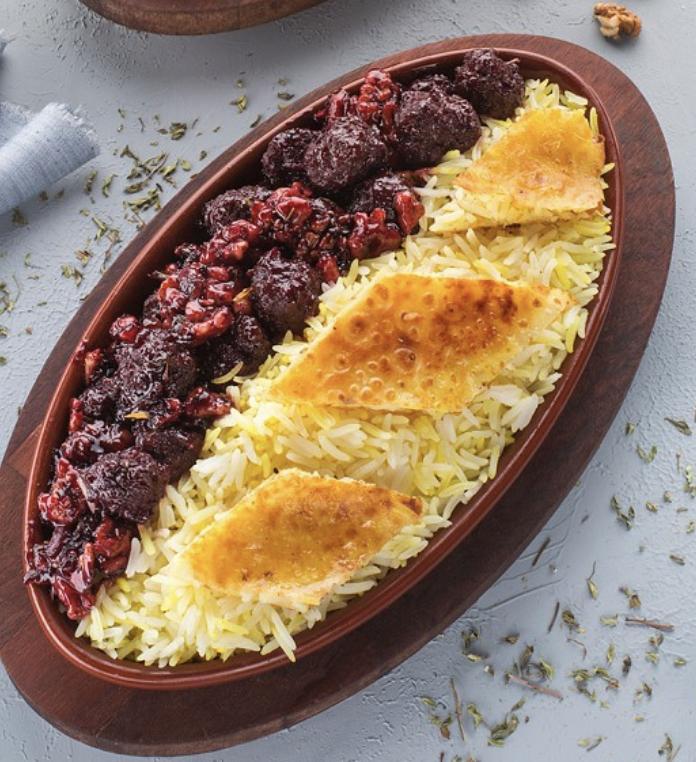 Fisincan plov