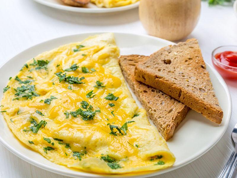 Omlet
