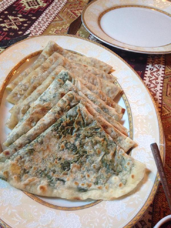 Göy qutabı