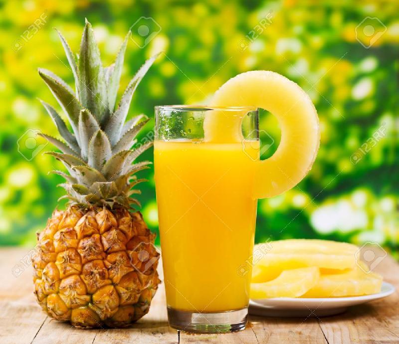 Pineapple
