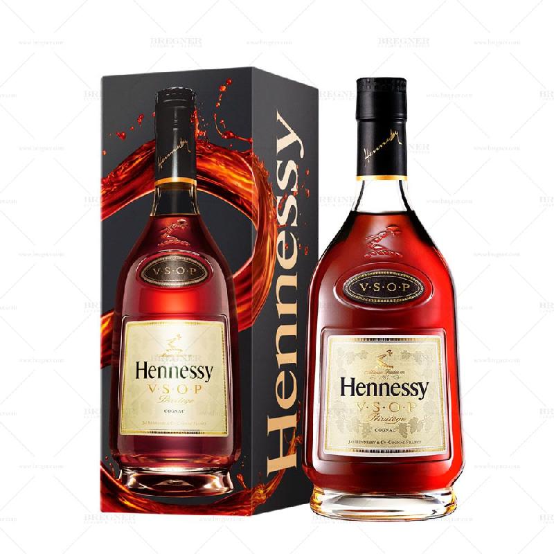HENNESSY VSOP