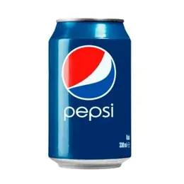 PEPSI 0.33 ML