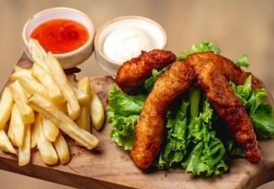 Nuggets