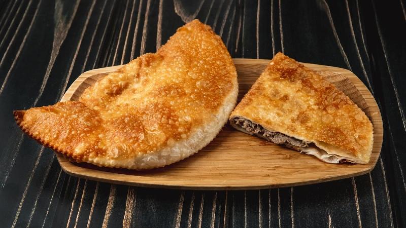 Çebureki