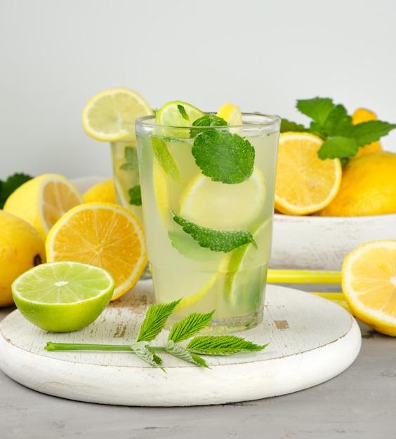 Limon Miks