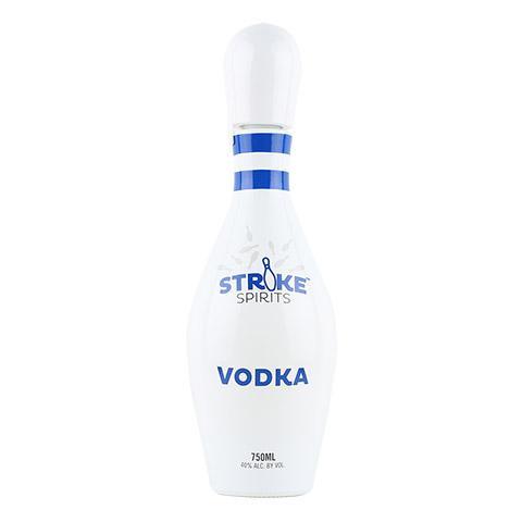 Strice