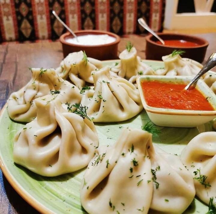 Gürcü Xəngəli