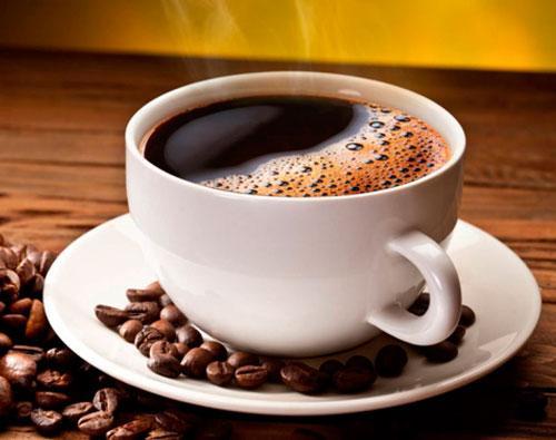 Turkish Coffee