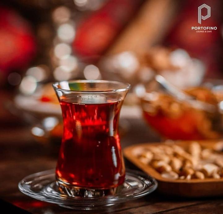 Lənkaran Çayı