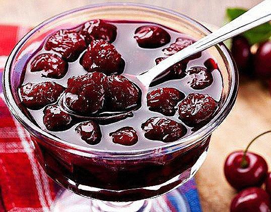 Albalı