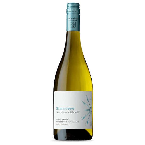 Sauvignon blanc
