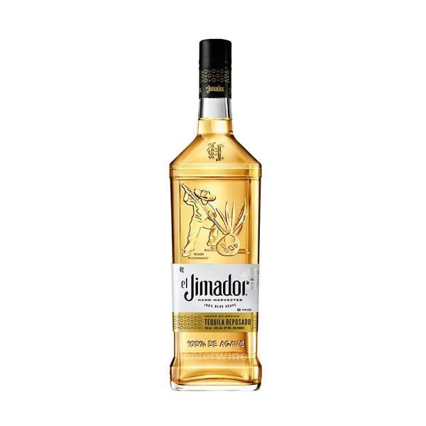 El jamidor