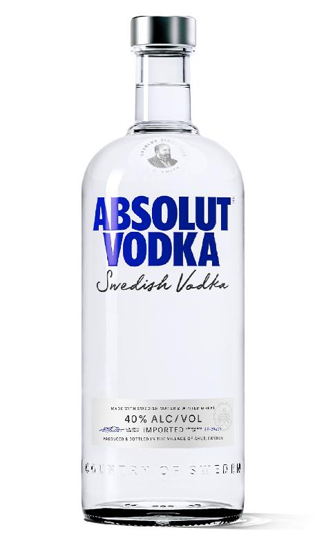 Absolut