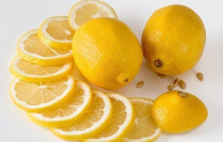 Limon